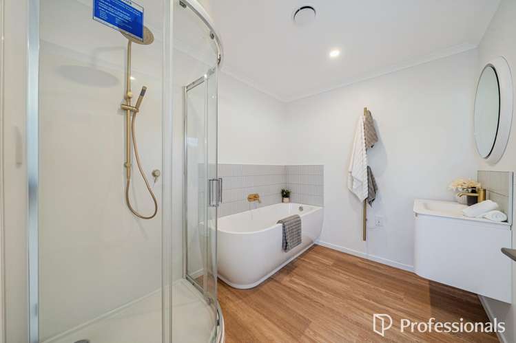 63a Colson Street Avalon_15