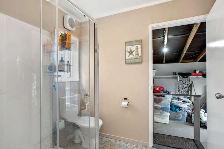 125a Wilson Street Thames_7