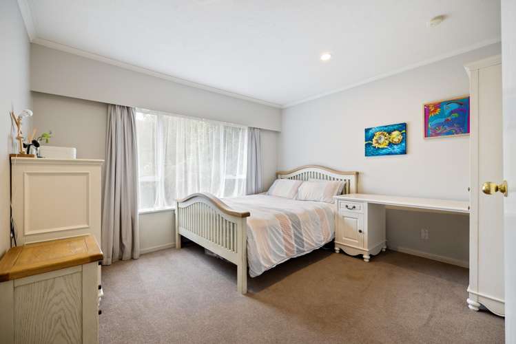 37 Woodbury Street Avonhead_8