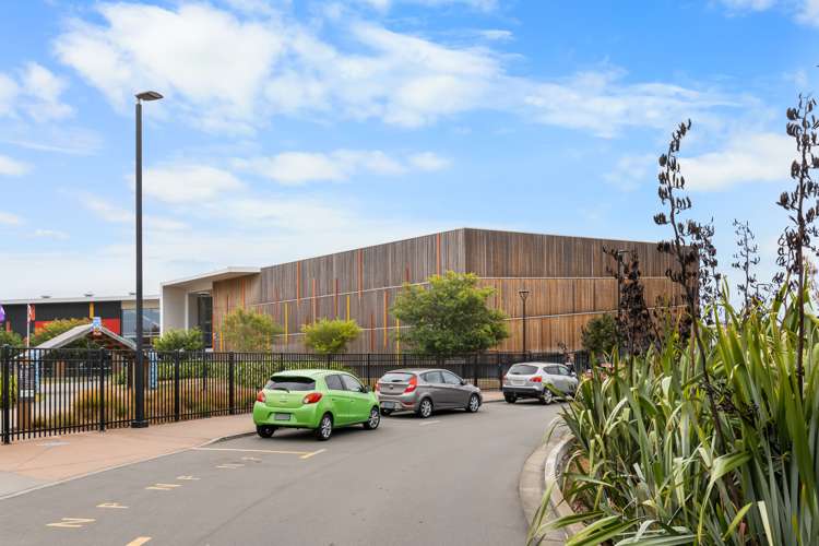 45 Aldershot Street Aranui_9