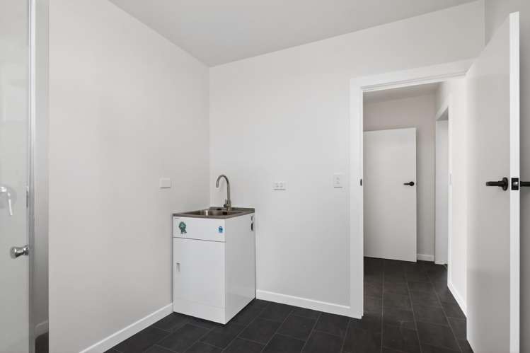 Address withheld Kaiti_11