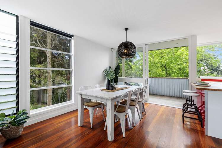 2/22 Rangatira Road Birkenhead_7