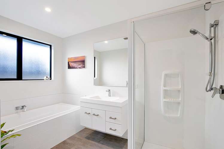 19 Guyon Street Marshland_11