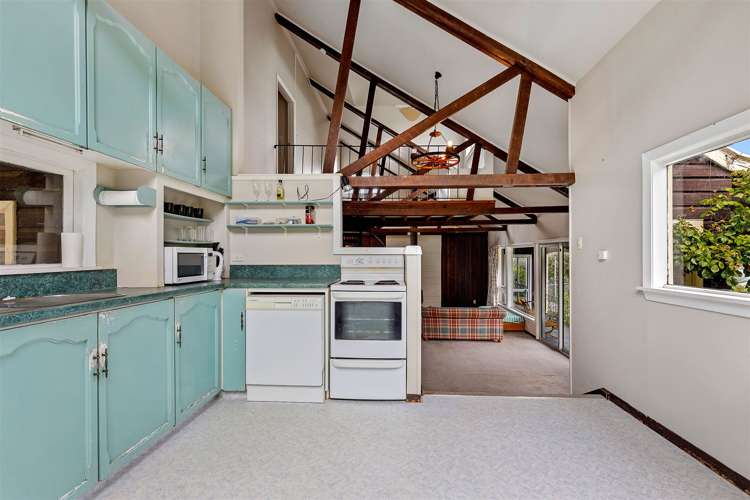 36 Bayview Crescent Duvauchelle_14