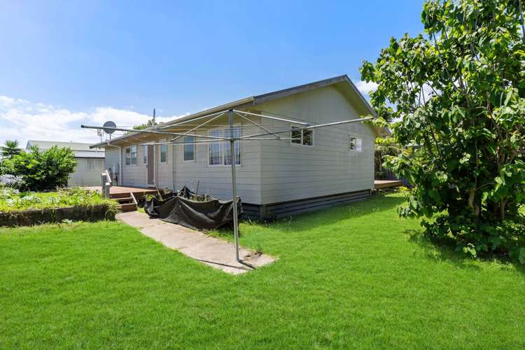 85 Templeton Place Clendon Park_13