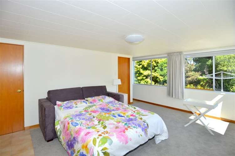 74a Hackthorne Road Cashmere_7