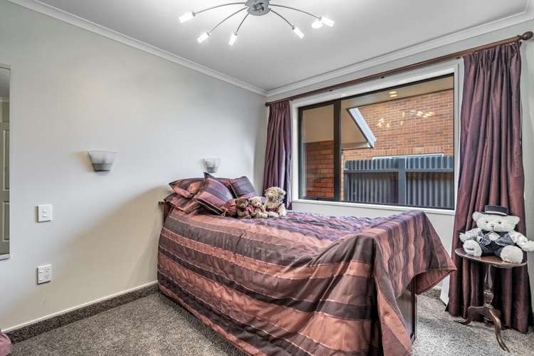 54 Catherine Street Windsor_13