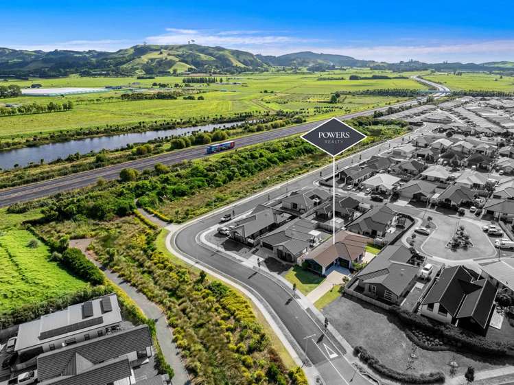 45 El Questro Drive Papamoa Beach_1