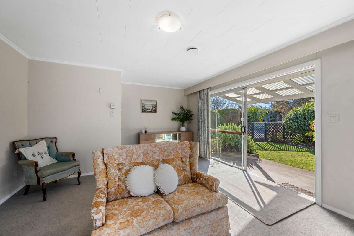 119A Maxwell Road_4