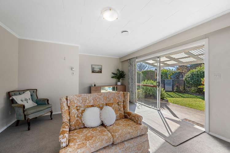 119a Maxwell Road Blenheim Central_8