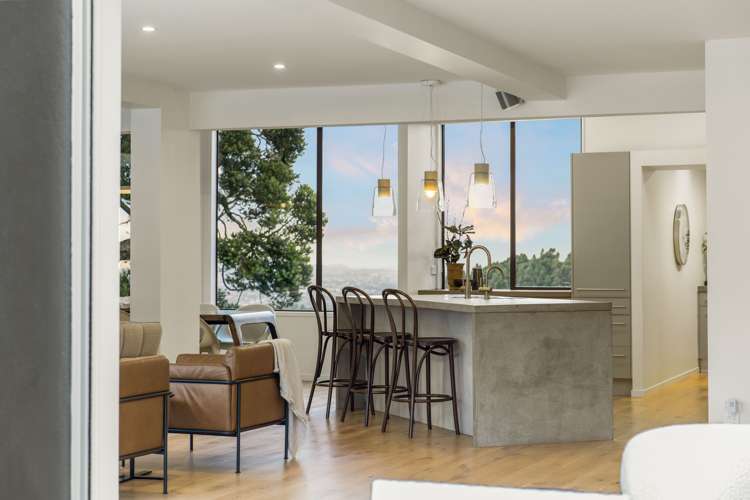 70 Scenic Drive Titirangi_12