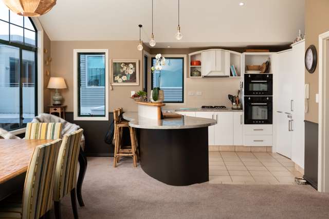 387a Oceanbeach Road Mount Maunganui_4