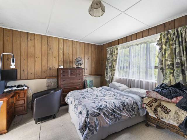 26 Ashlynne Avenue Papatoetoe_3