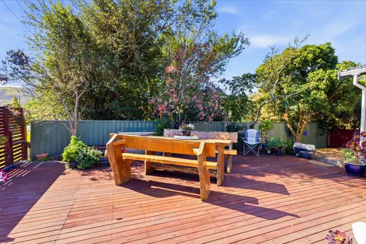 872 Harington Point Road Harington Point_11