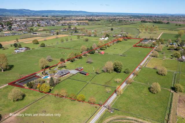 182 Station Road Matamata_1