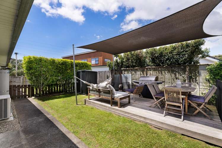 3/40 Coniston Avenue Te Atatu South_2