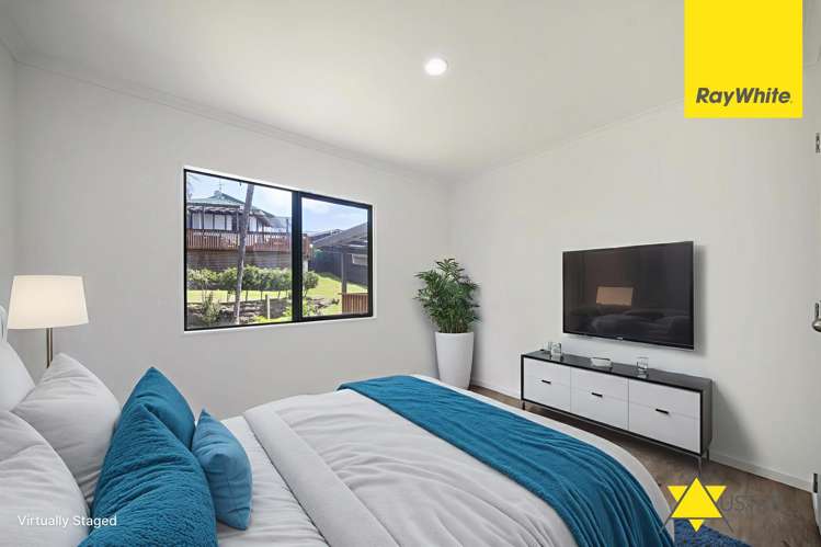 34C Forest Hill Road Henderson_7