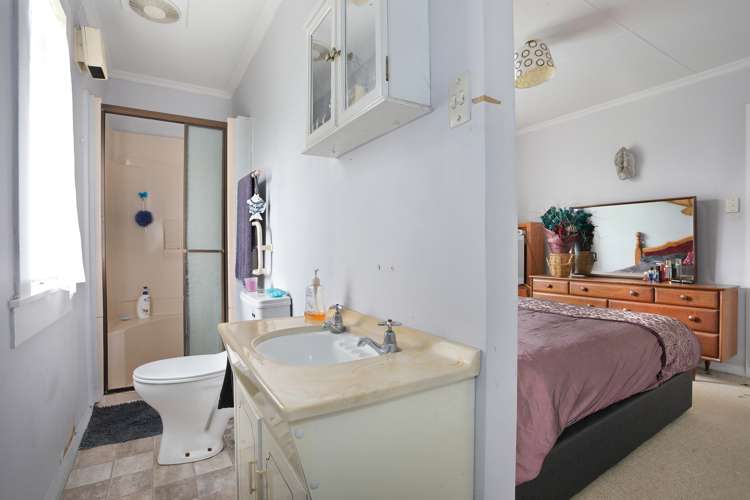 2547 State Highway 3 Turakina_8