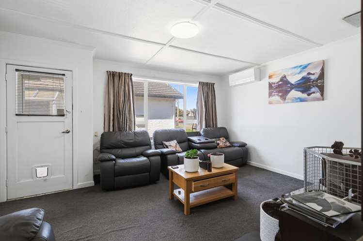 84 Dipton Street Kingswell_4