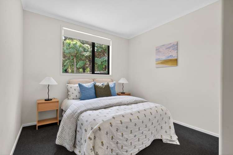 14 Park Avenue Mangawhai Heads_12