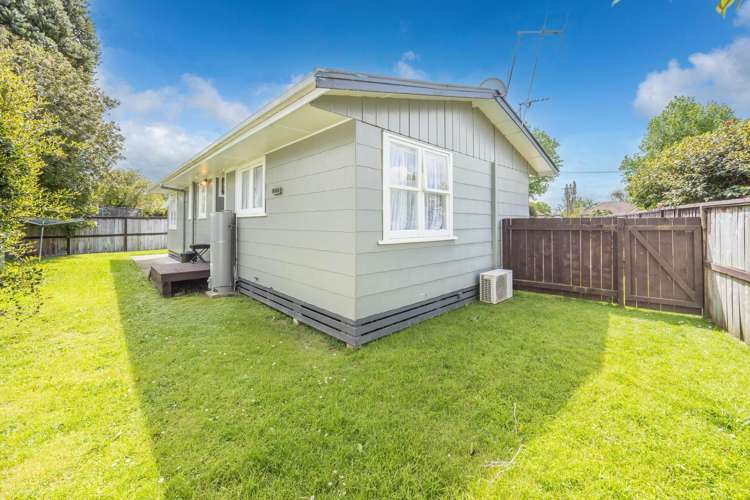 16B Wilson Street Hamilton East_16