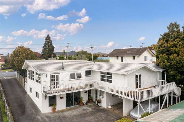 85 Manuka Road Bayview_1