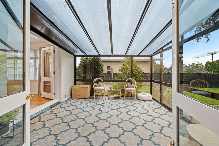 34 Cubitt Street Blenheim Central_13