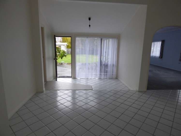 20 Central Avenue Papatoetoe_5