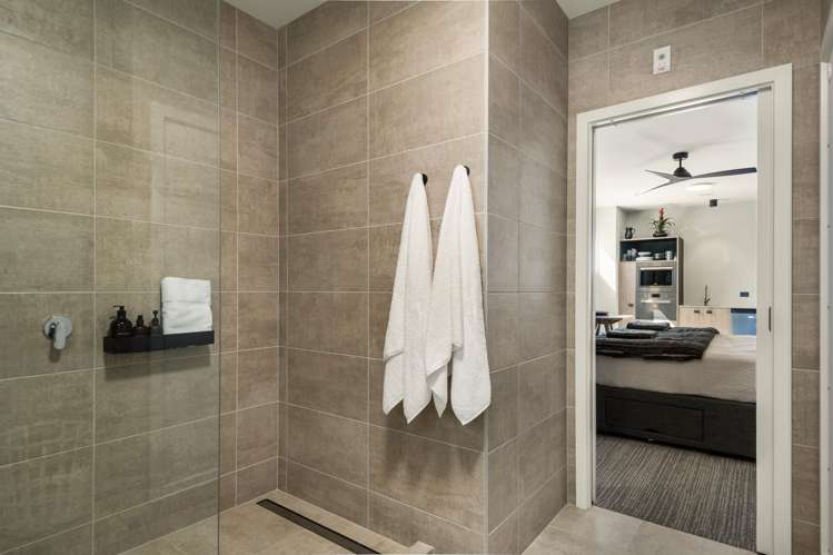 1A Kinross Street Blenheim_11