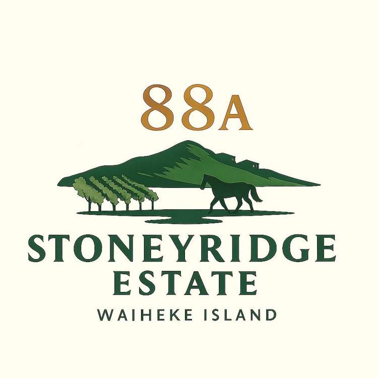 88A Onetangi Road Onetangi_2