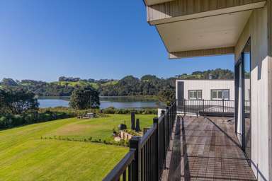 17 Fred Harsant Drive_1