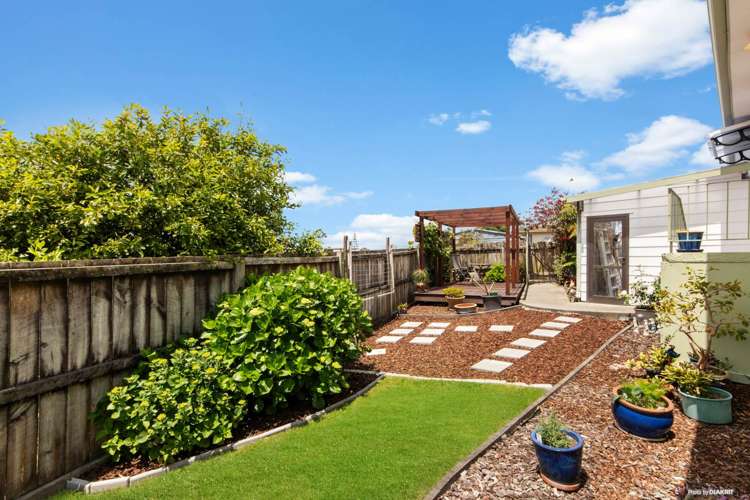 7 Patrice Place Massey_3