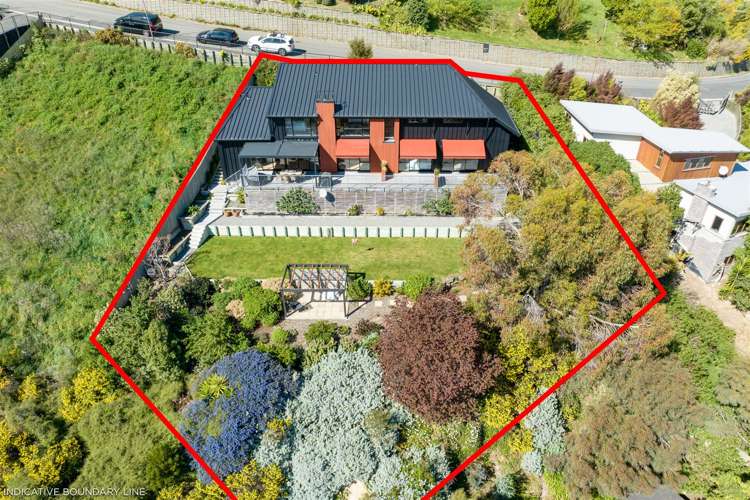 5 Stonehaven Terrace Hillsborough_29