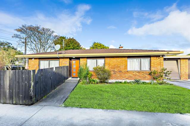 1/3 Kelvin Road Papakura_1