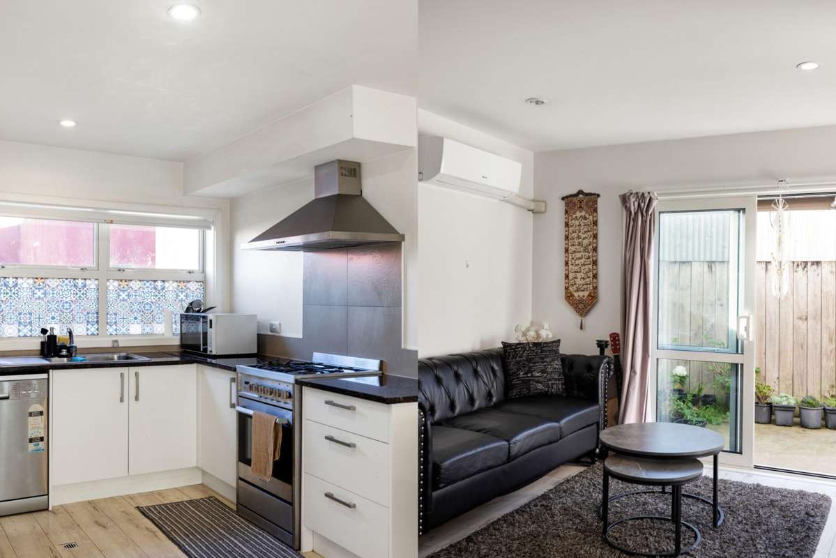 4/12 Blackburn Street_4