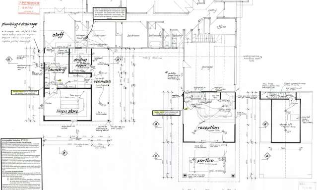 Lot 1/361 Aubrey Road Wanaka_1