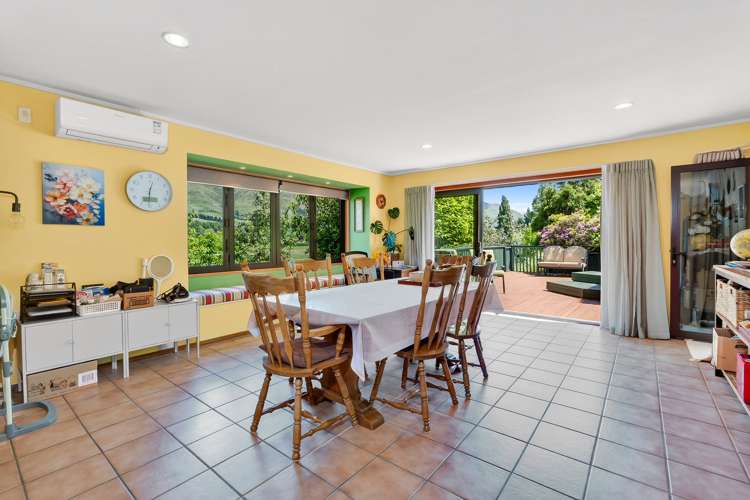 23 Studholme Road Wanaka_10