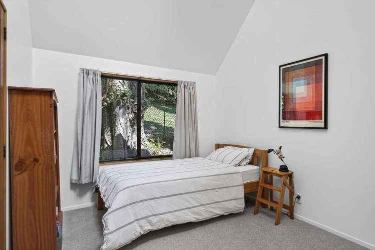 99A Edmund Street St Heliers_13