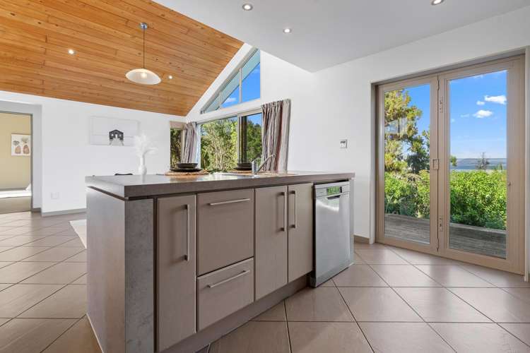 55 Taonga Lane Tutukaka_11