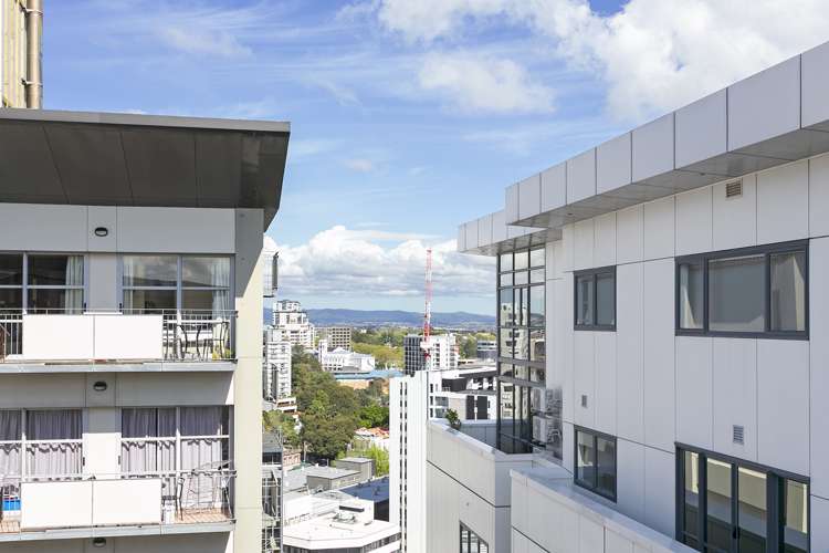 16a/33 Mount Street Auckland Central_10