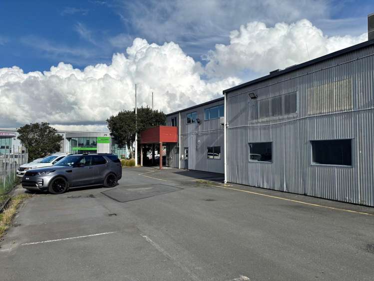 18 Boeing Place Mt Maunganui_10