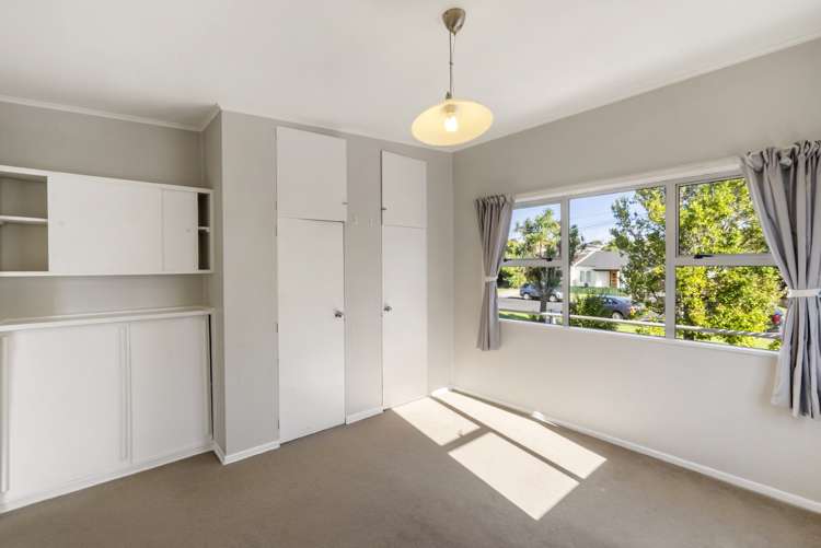 22d Riverview Road Panmure_9