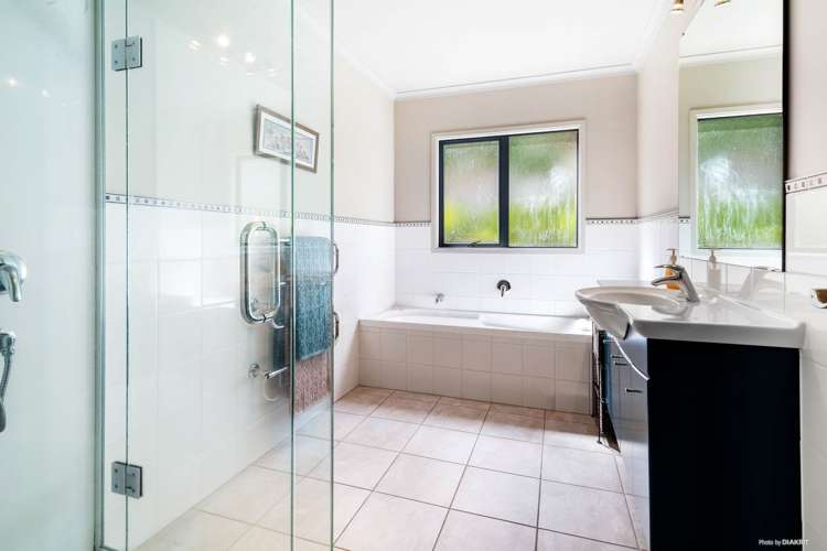 12 Cutter Place Greenhithe_11