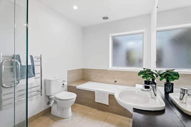 27 Lisburn Avenue Glendowie_16