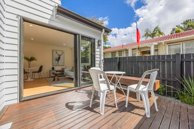 Lot 4/37 Allington Road Massey_6