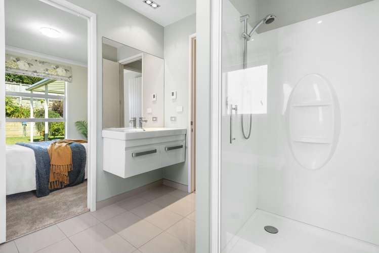 42 Mortlake Heights Pyes Pa_19