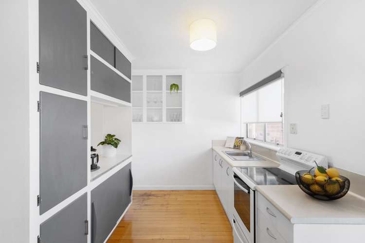 2/31 Felton Mathew Avenue Saint Johns_4