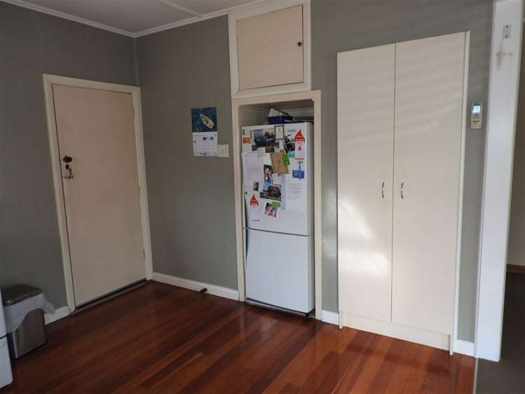 47c James Street Whakatane_4