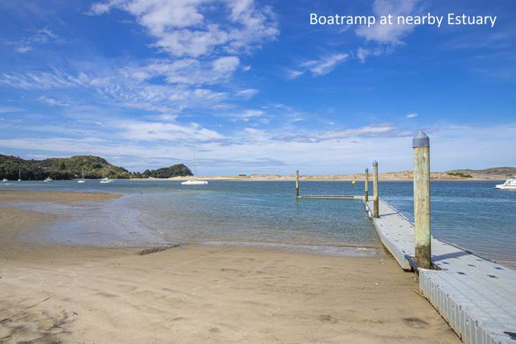 Lot 2/187 Cames Road Mangawhai_14