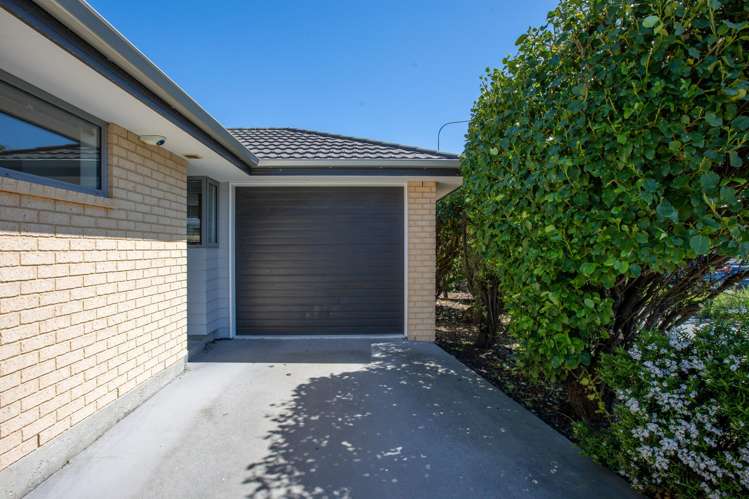 1/13 Elizabeth Street Riccarton_15